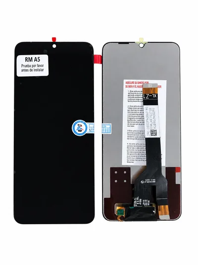 PANTALLA REDMI A5 ORIGINAL